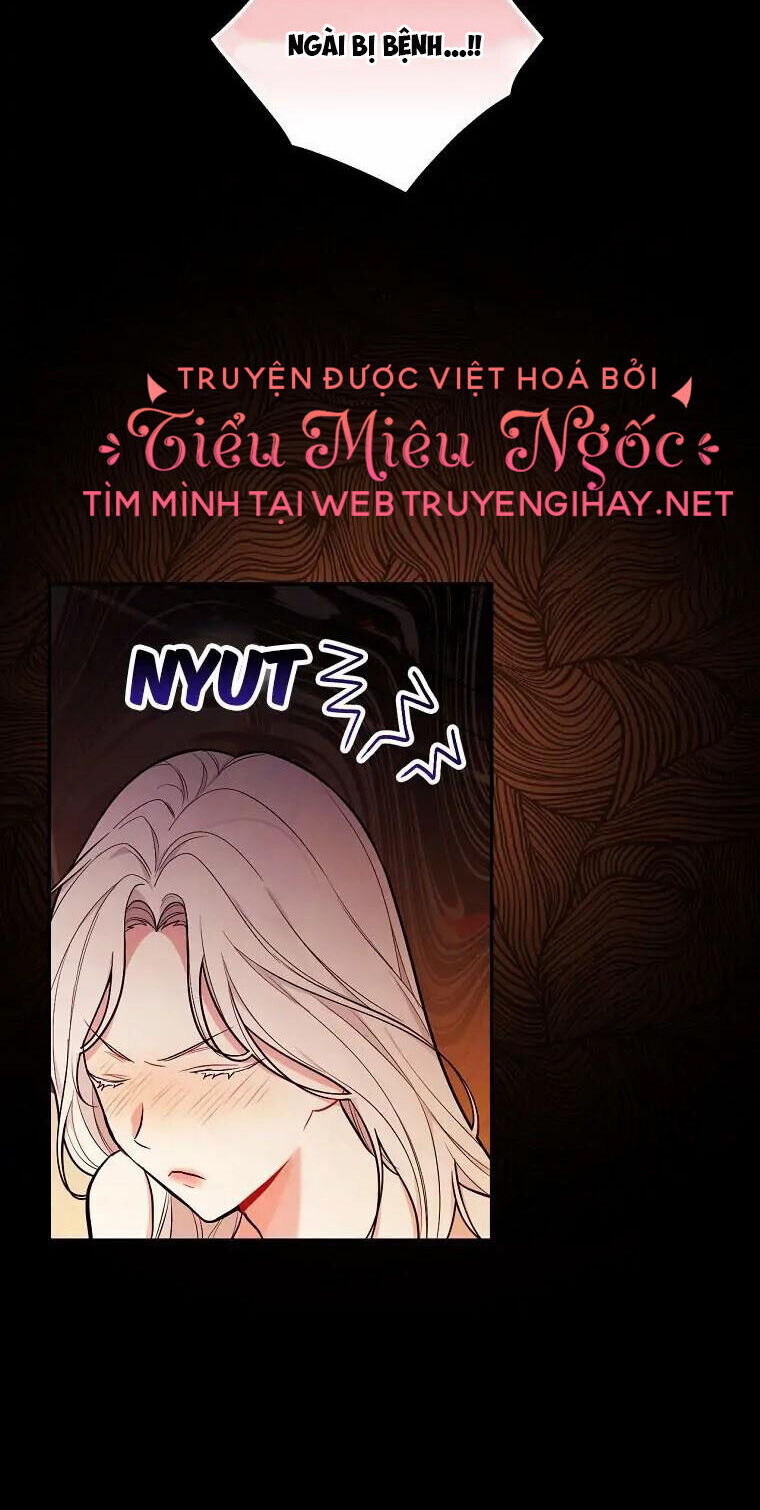 Tôi Trở Thành Mẹ Của Chiến Binh Chapter 41 - Trang 2