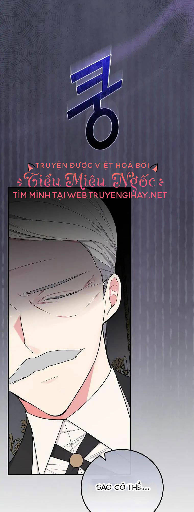 Tôi Trở Thành Mẹ Của Chiến Binh Chapter 32 - Trang 2