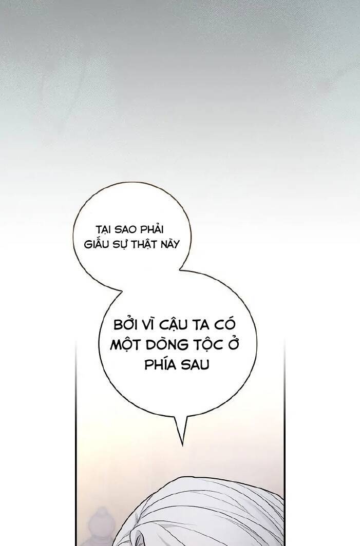 Tôi Trở Thành Mẹ Của Chiến Binh Chapter 31 - Trang 2