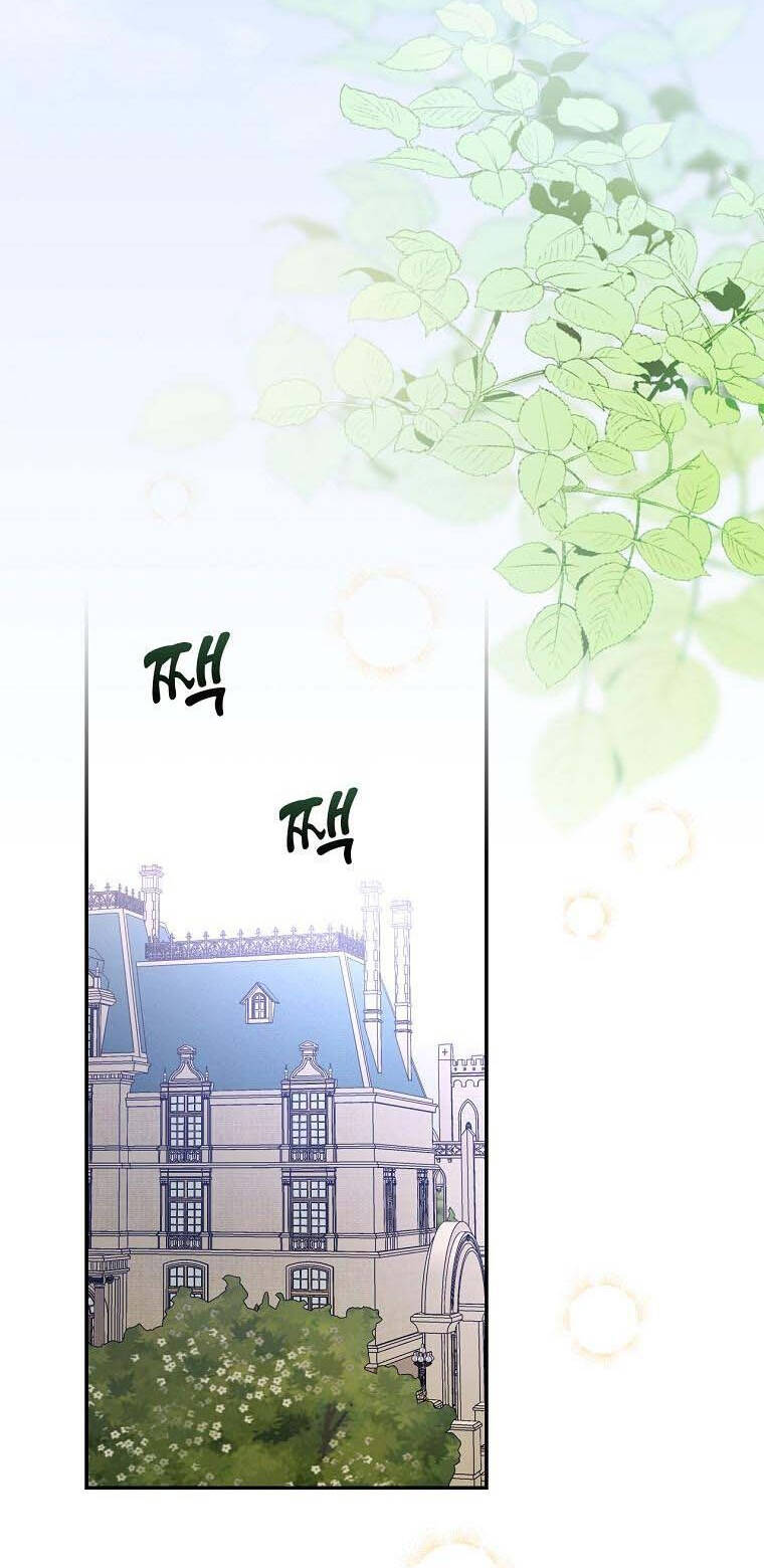 Tôi Trở Thành Mẹ Của Chiến Binh Chapter 30 - Trang 2