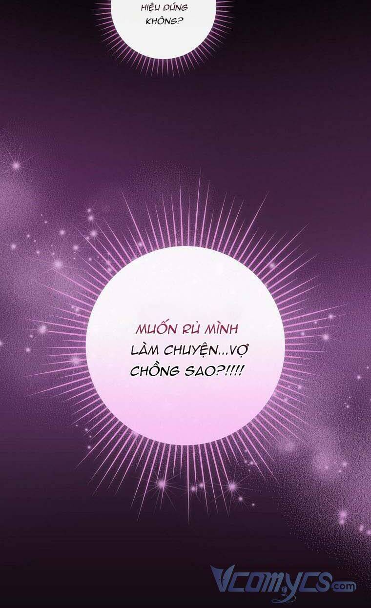 Tôi Trở Thành Mẹ Của Chiến Binh Chapter 10 - Trang 2