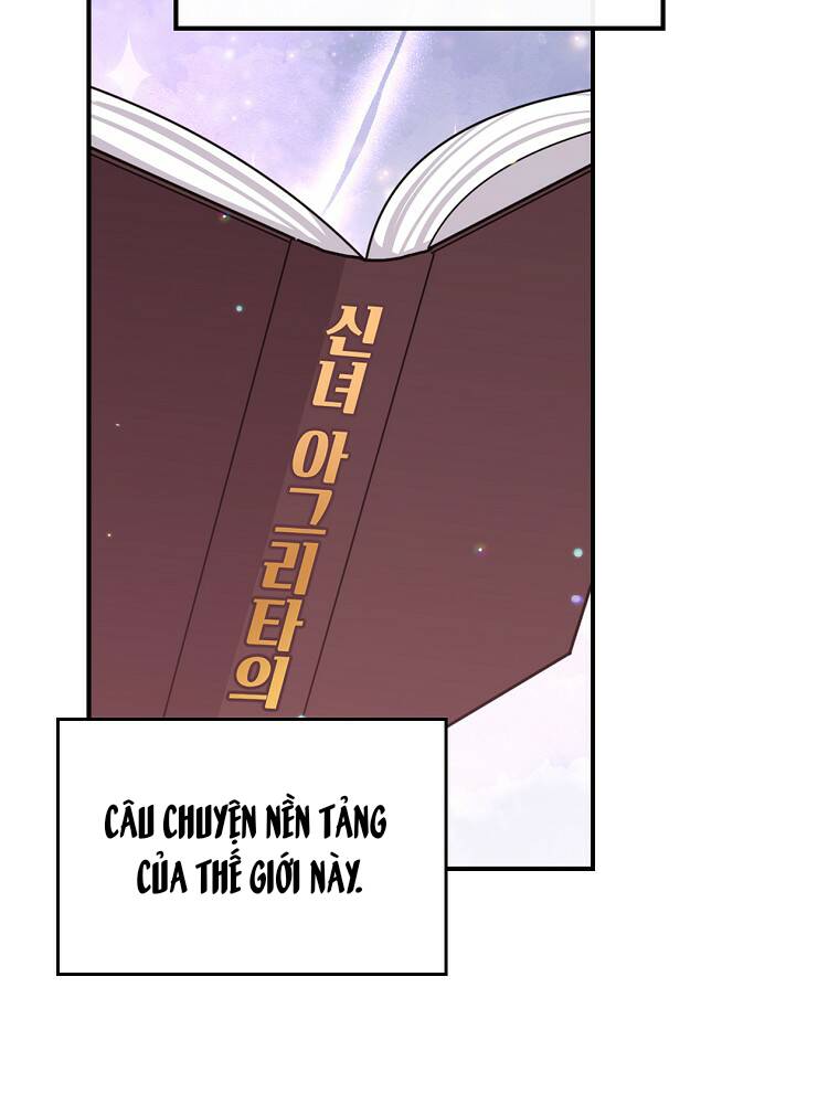 Chị Gái Của Nhân Vật Phản Diện Hôm Nay Đang Đau Khổ Chapter 58 - Trang 2