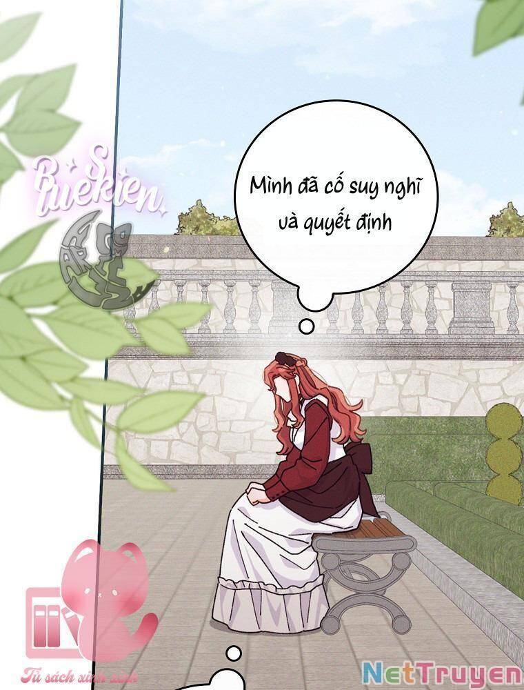 Chị Gái Của Nhân Vật Phản Diện Hôm Nay Đang Đau Khổ Chapter 49 - Trang 2