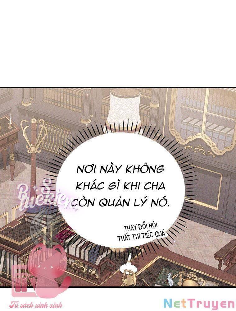 Chị Gái Của Nhân Vật Phản Diện Hôm Nay Đang Đau Khổ Chapter 46 - Trang 2