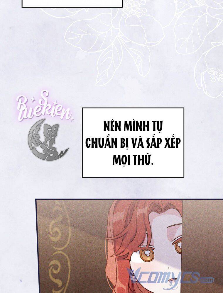 Chị Gái Của Nhân Vật Phản Diện Hôm Nay Đang Đau Khổ Chapter 43 - Trang 2