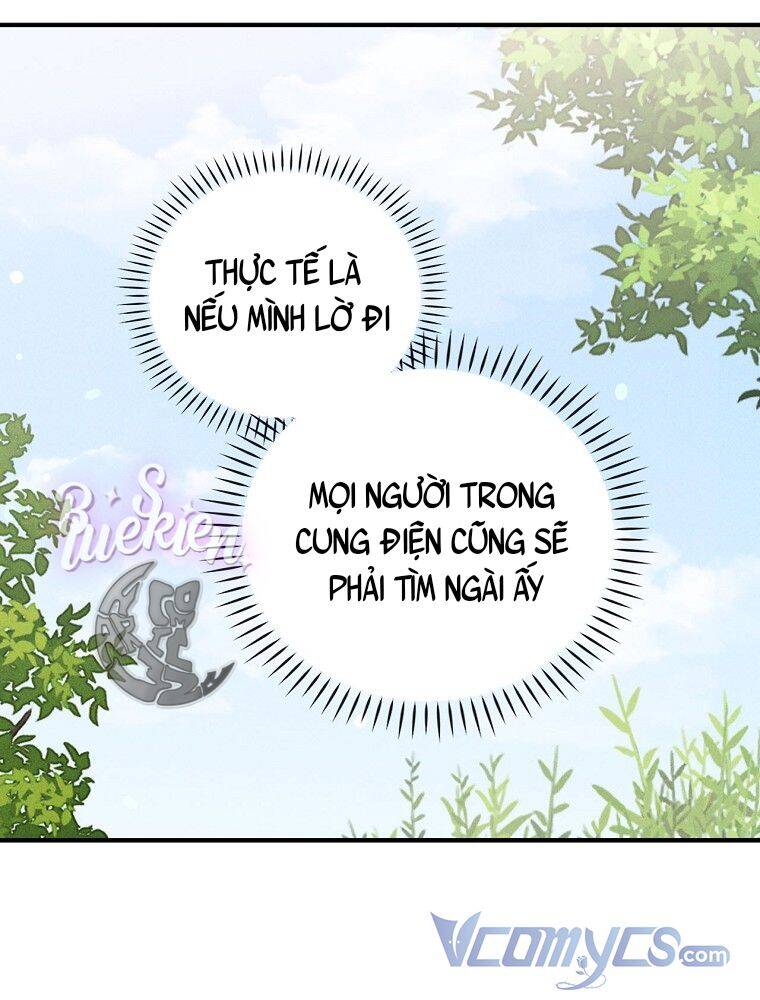 Chị Gái Của Nhân Vật Phản Diện Hôm Nay Đang Đau Khổ Chapter 39 - Trang 2