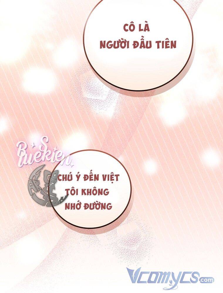 Chị Gái Của Nhân Vật Phản Diện Hôm Nay Đang Đau Khổ Chapter 39 - Trang 2