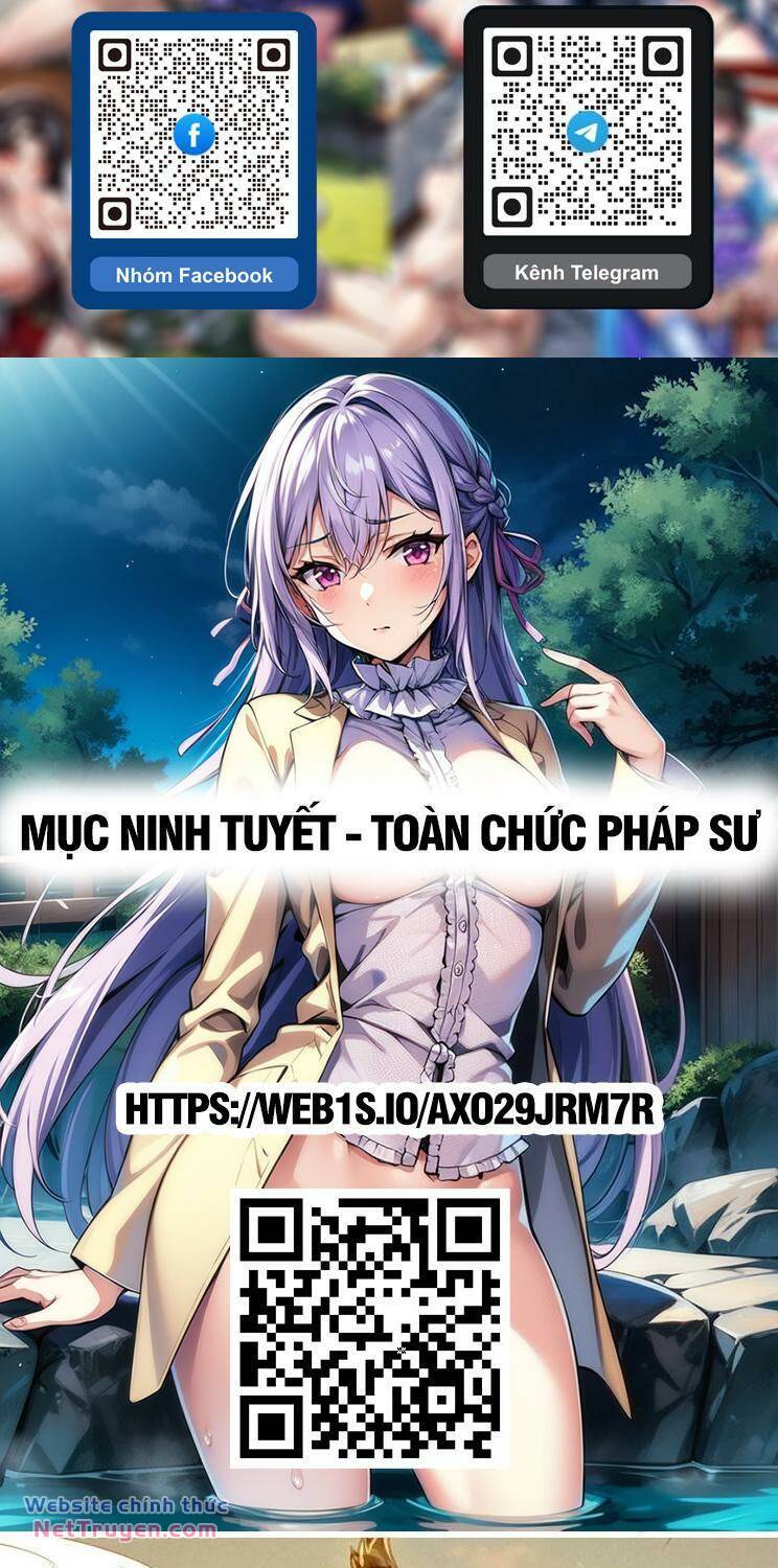 Nguyên Tôn Chapter 833 - Trang 2