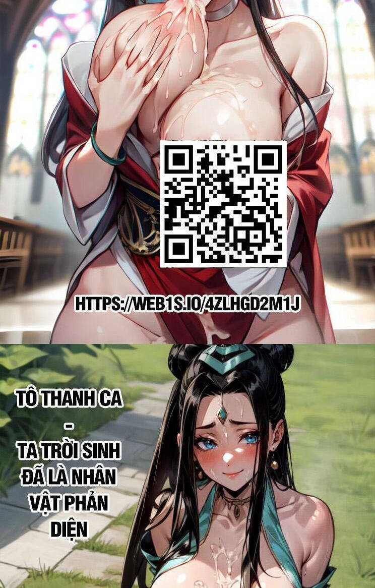 Nguyên Tôn Chapter 788 - Trang 2