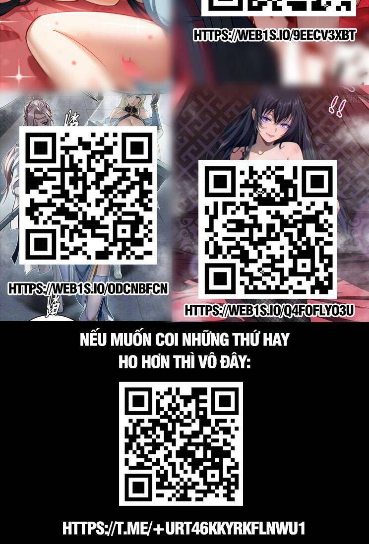 Nguyên Tôn Chapter 737 - Trang 2