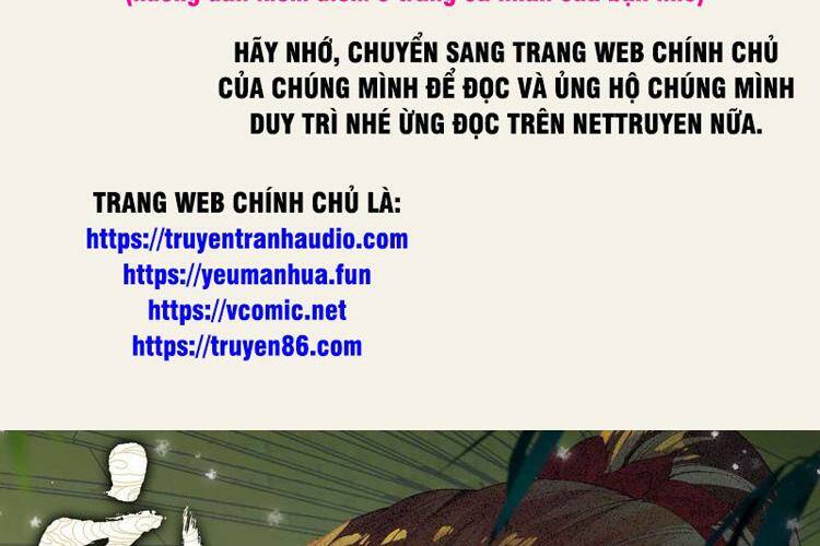 Nguyên Tôn Chapter 631 - Trang 2