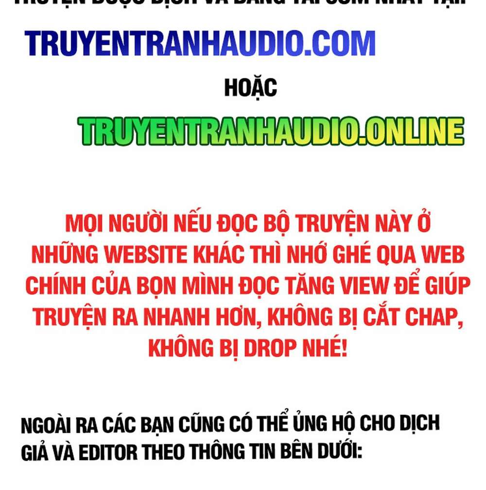 Nguyên Tôn Chapter 522 - Trang 2