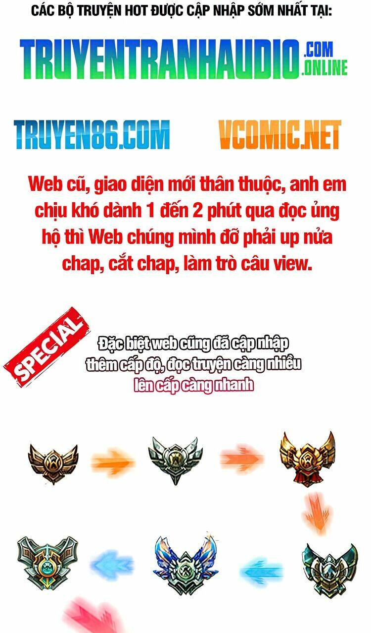 Nguyên Tôn Chapter 480 - Trang 2