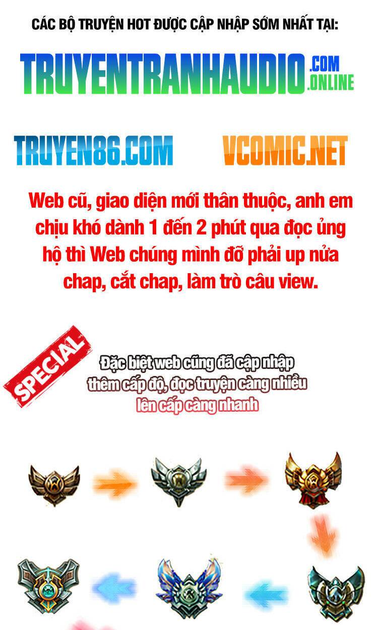 Nguyên Tôn Chapter 478 - Trang 2