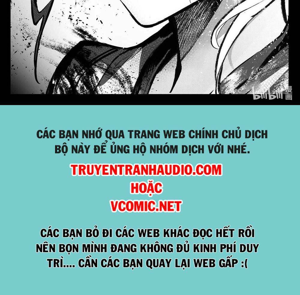 Nguyên Tôn Chapter 465 - Trang 2