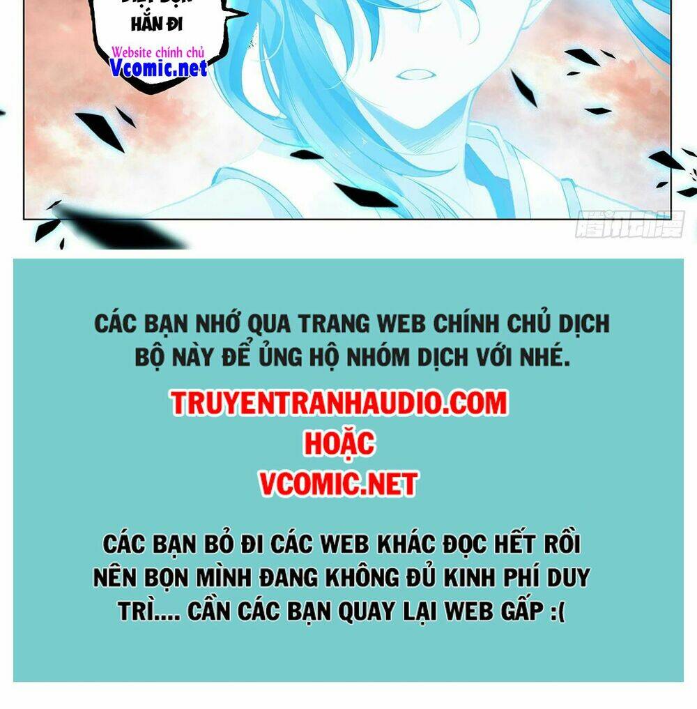 Nguyên Tôn Chapter 456 - Trang 2