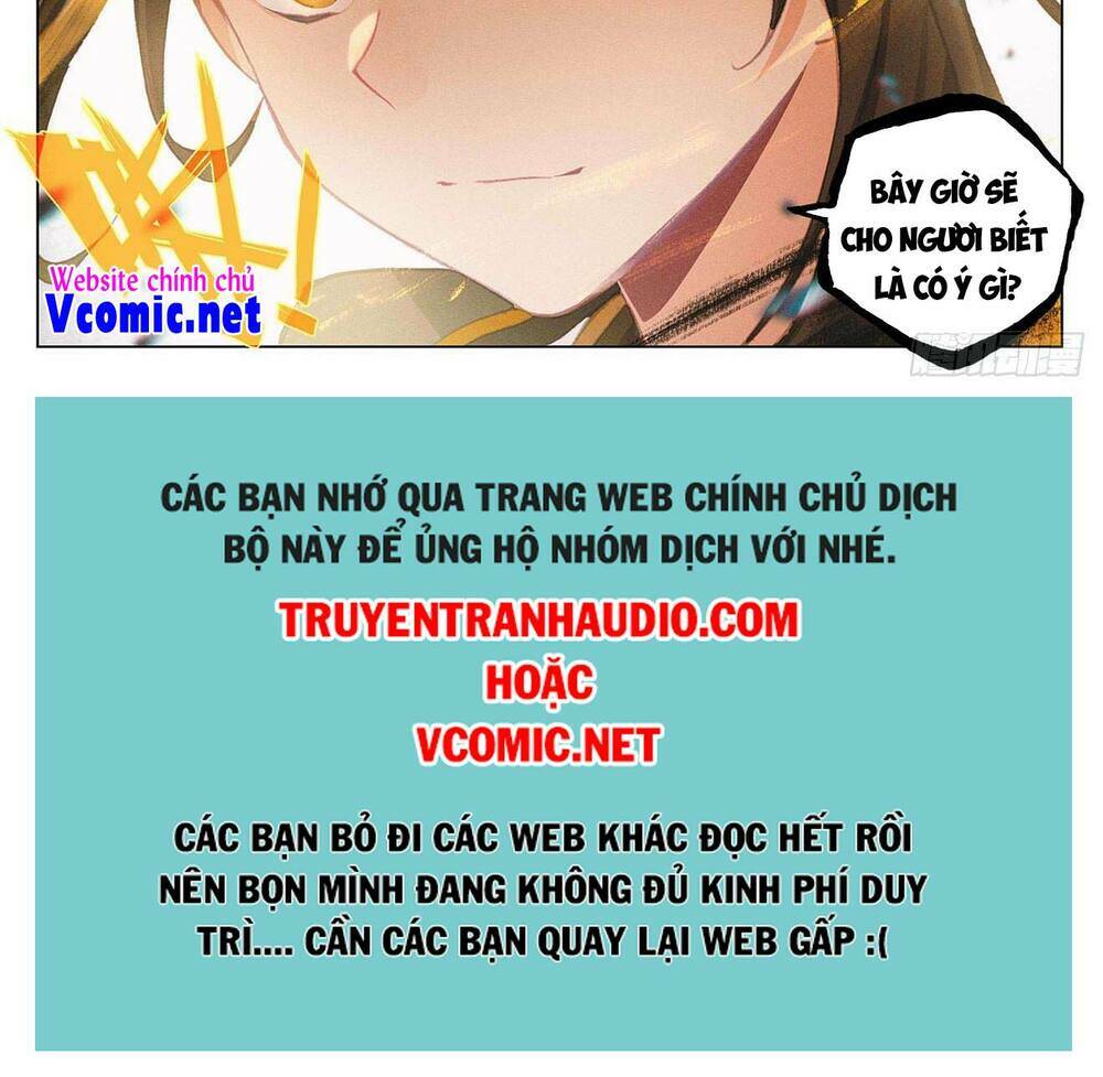 Nguyên Tôn Chapter 391 - Trang 2