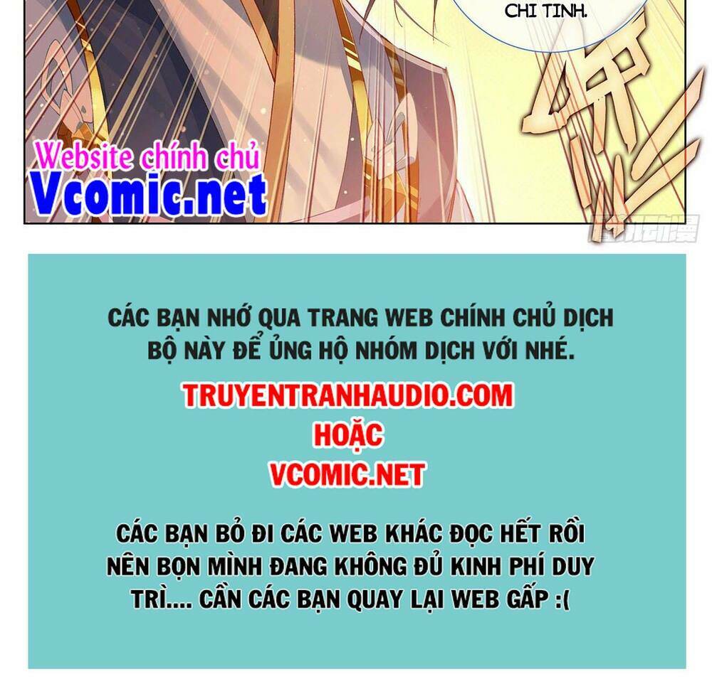 Nguyên Tôn Chapter 364 - Trang 2