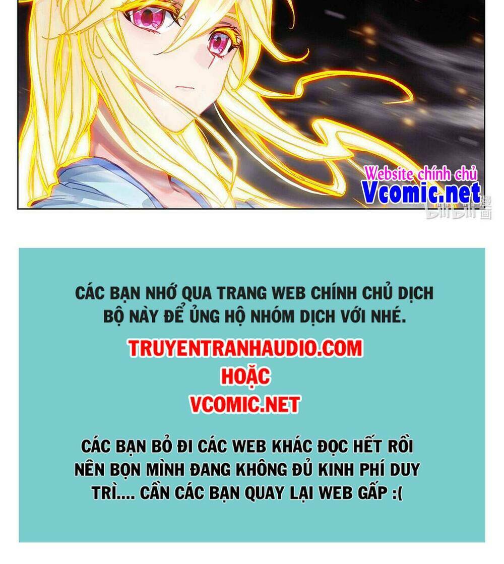 Nguyên Tôn Chapter 351.5 - Trang 2