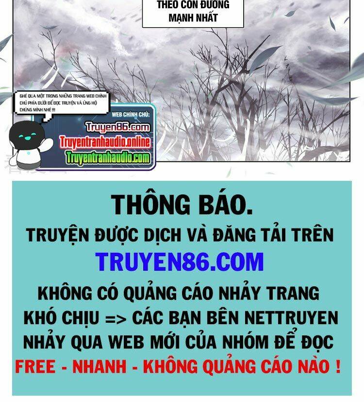 Nguyên Tôn Chapter 338.5 - Trang 2