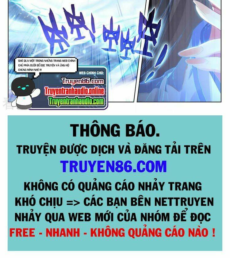 Nguyên Tôn Chapter 337.5 - Trang 2