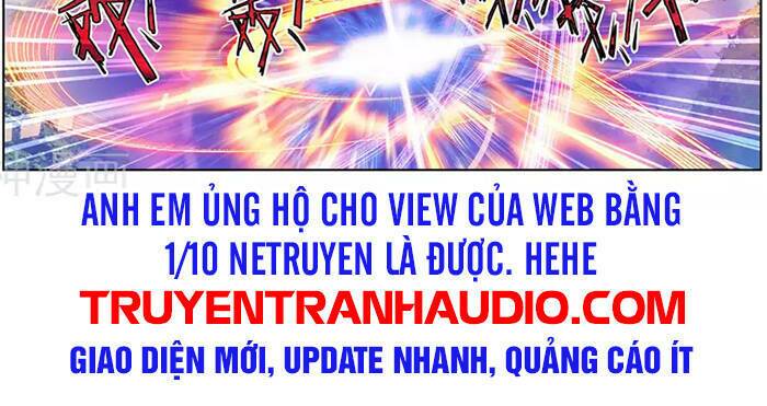 Nguyên Tôn Chapter 312.5 - Trang 2