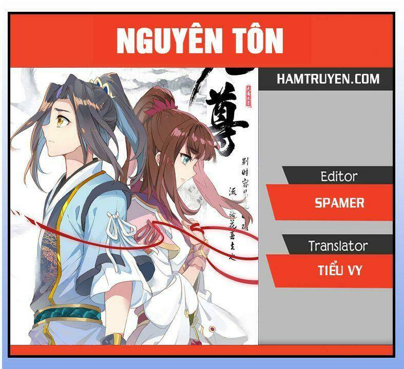 Nguyên Tôn Chapter 249.5 - Trang 2