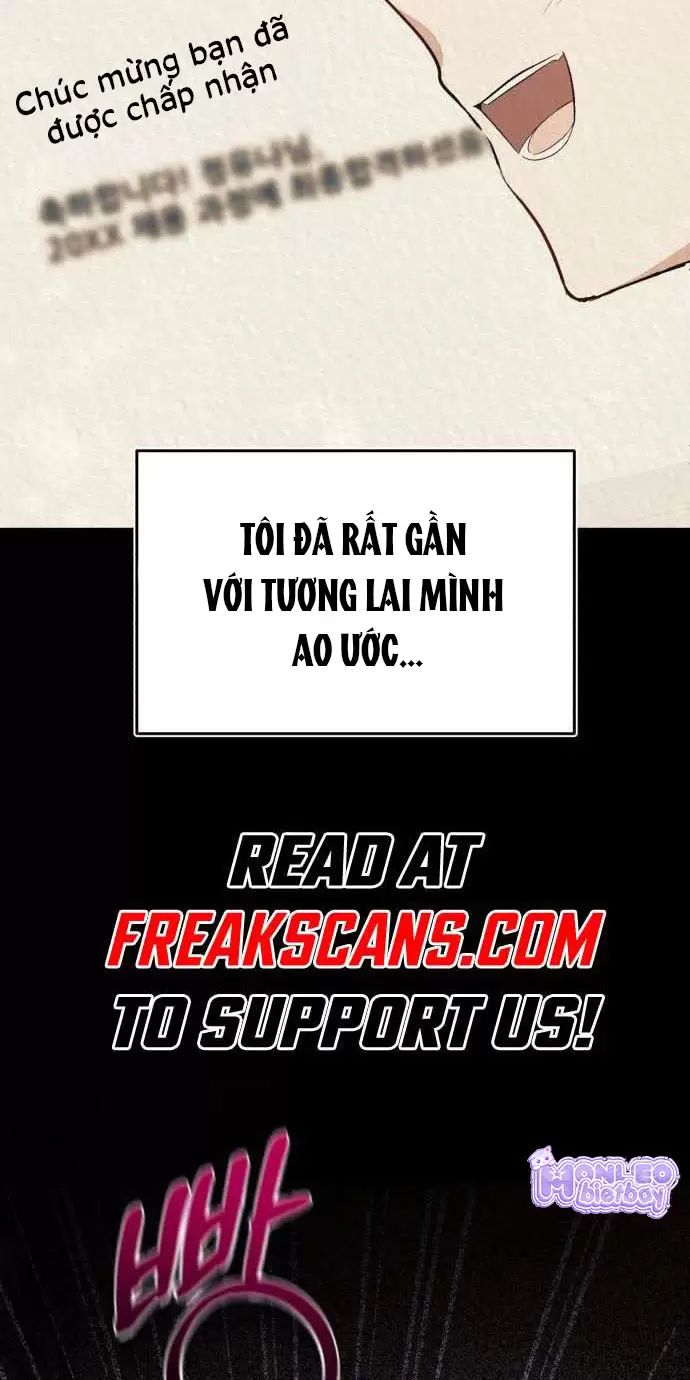 Tôi Sẽ Sống Thử Cuộc Đời Của Ác Nữ Chapter 23 - Trang 2