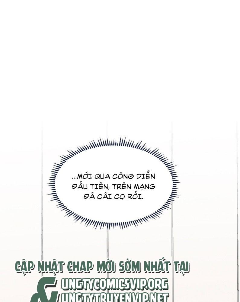 C Vị Thành Thần 3 Chapter 29 - Trang 2