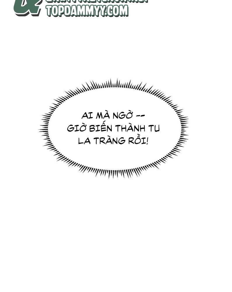 C Vị Thành Thần 3 Chapter 29 - Trang 2