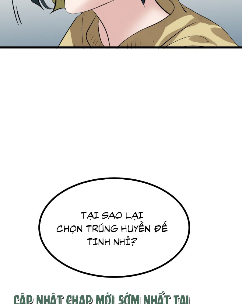 C Vị Thành Thần 3 Chapter 29 - Trang 2