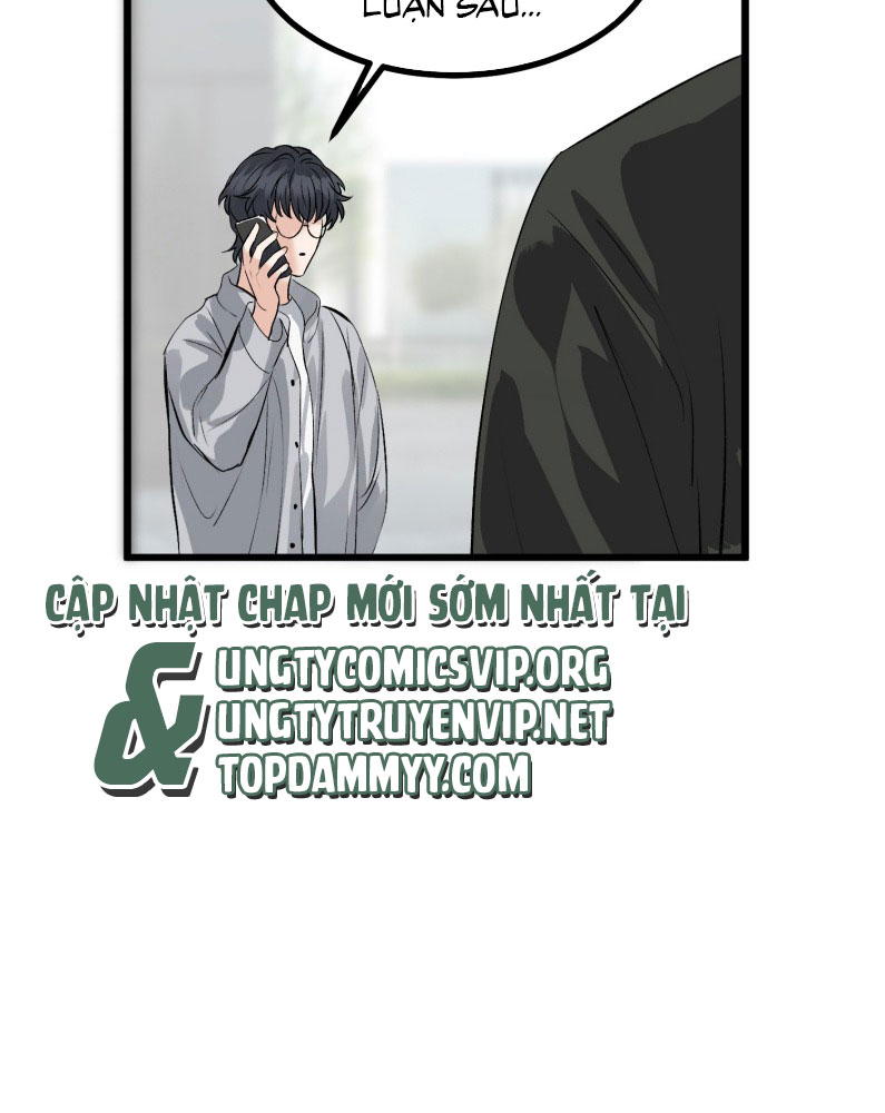 C Vị Thành Thần 3 Chapter 29 - Trang 2