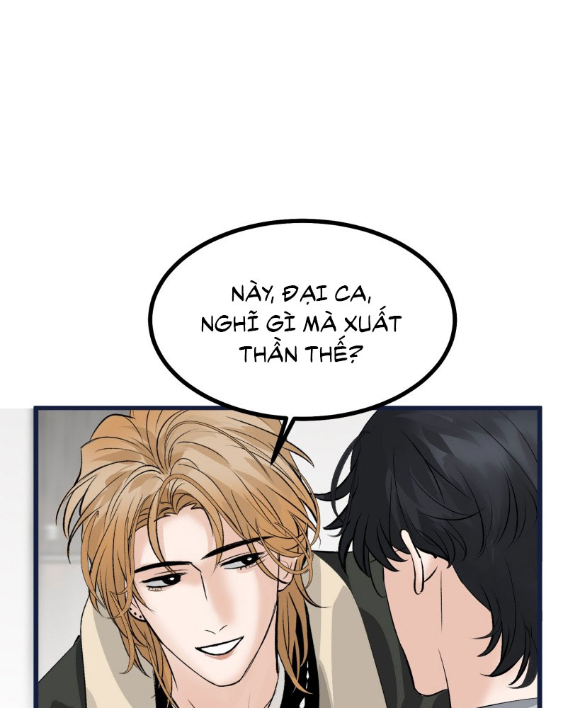 C Vị Thành Thần 3 Chapter 29 - Trang 2