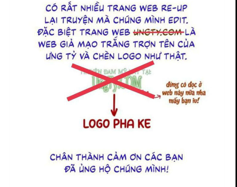 C Vị Thành Thần 3 Chapter 29 - Trang 2