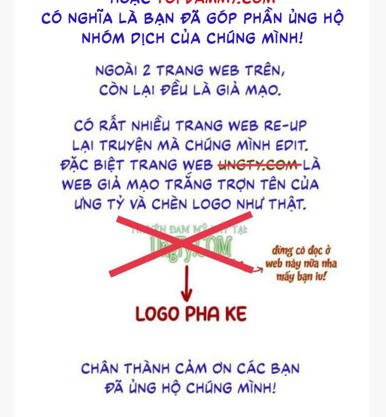 C Vị Thành Thần 3 Chapter 24 - Trang 2