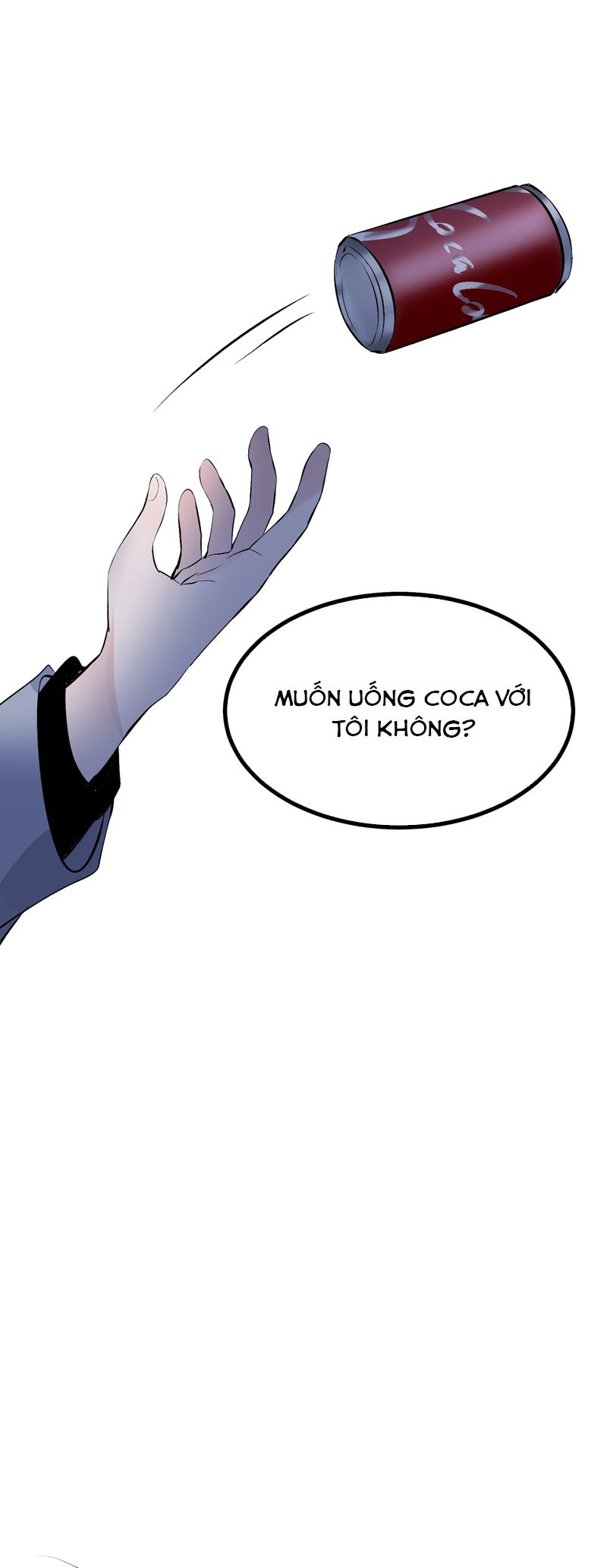 C Vị Thành Thần 3 Chapter 19 - Trang 2