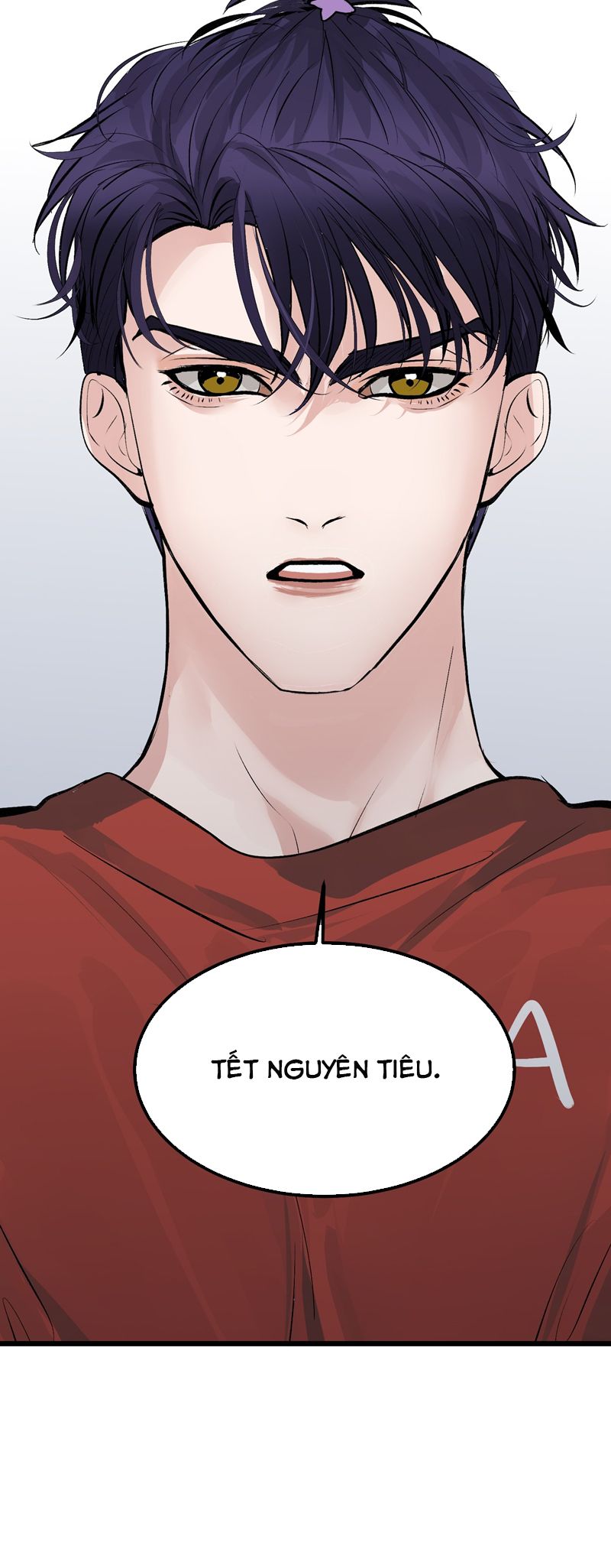 C Vị Thành Thần 3 Chapter 16 - Trang 2