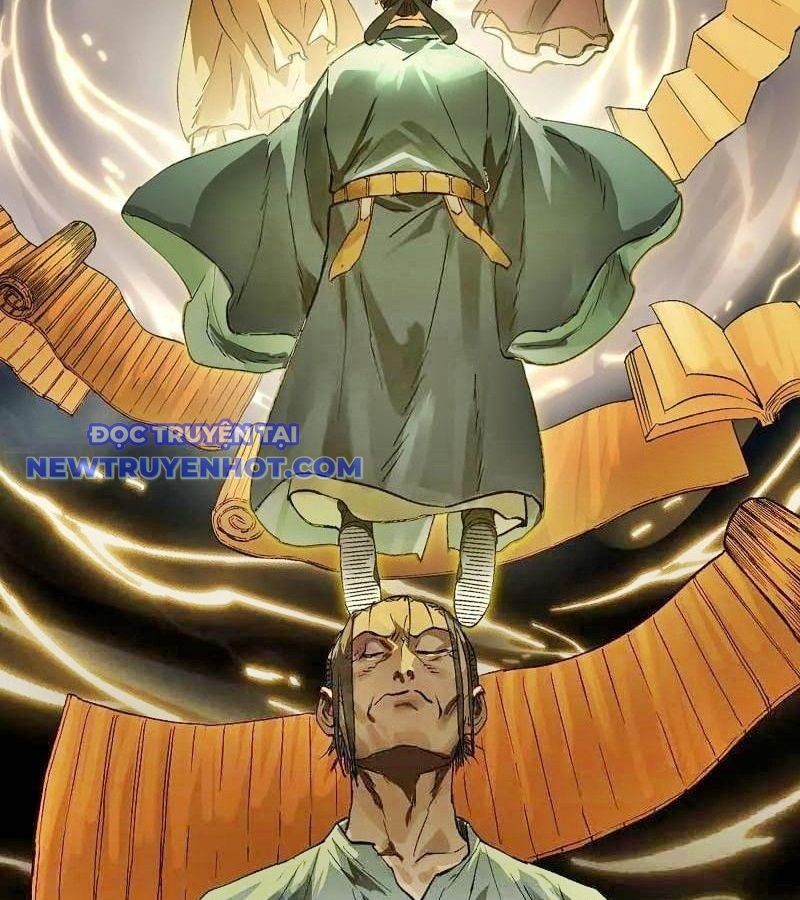 Truyền Võ Chapter 448 - Trang 2