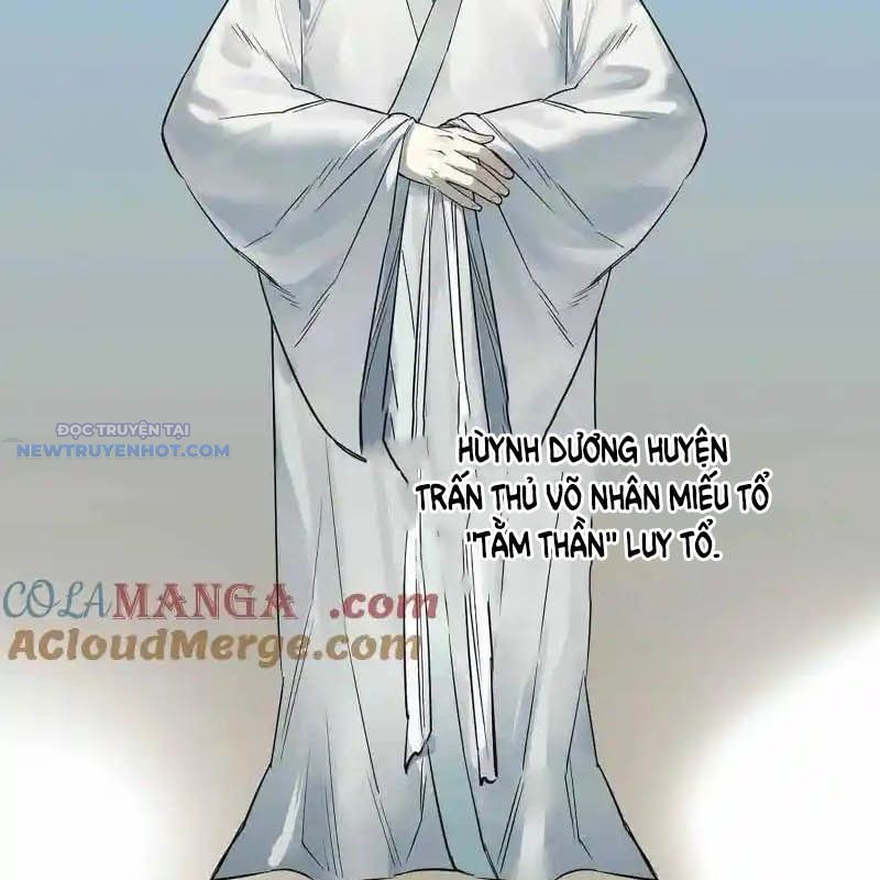 Truyền Võ Chapter 407 - Trang 2