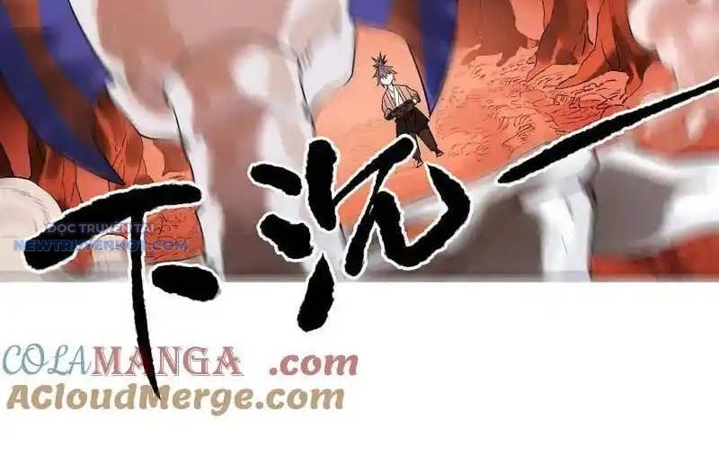 Truyền Võ Chapter 405 - Trang 2