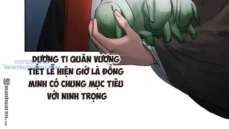 Truyền Võ Chapter 399 - Trang 2