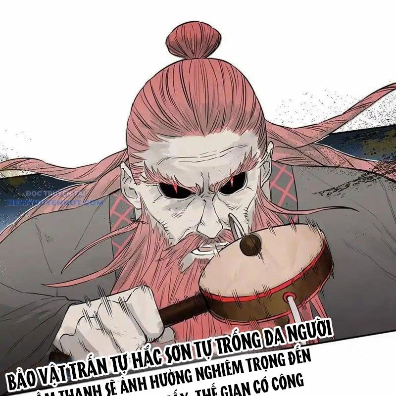 Truyền Võ Chapter 395 - Trang 2