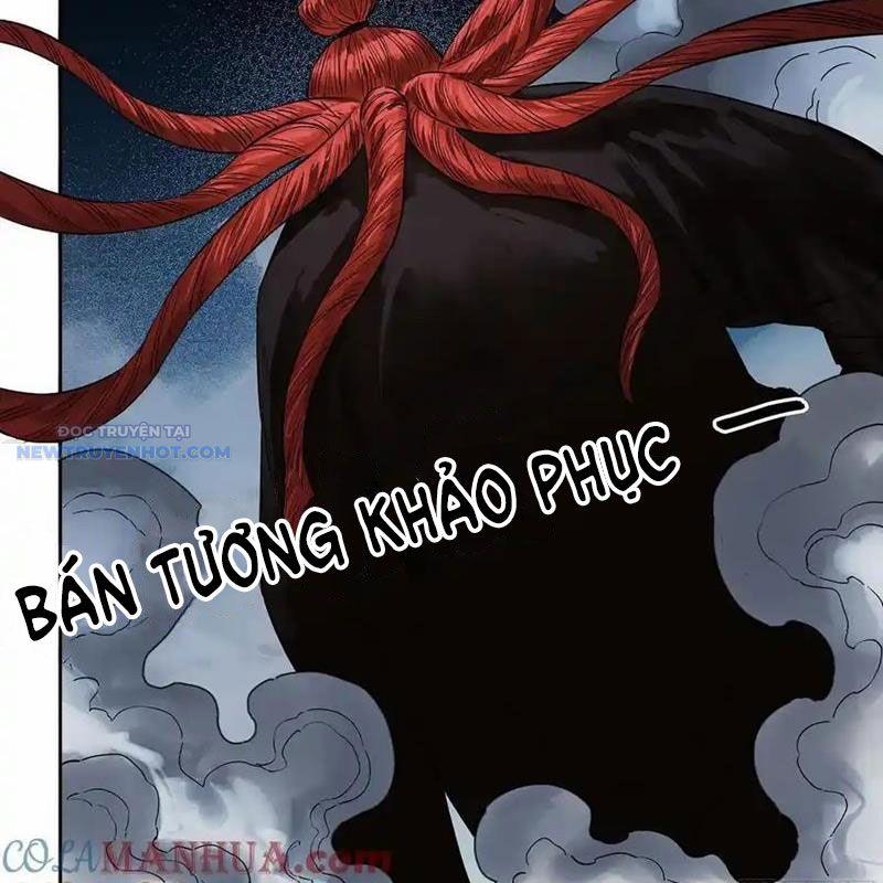 Truyền Võ Chapter 395 - Trang 2