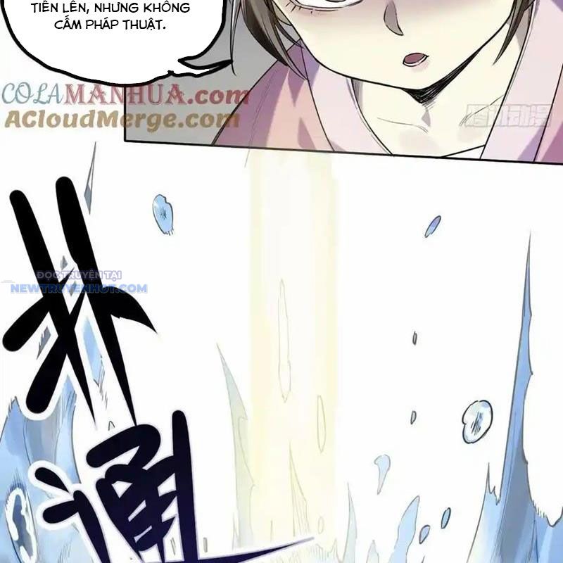 Truyền Võ Chapter 393 - Trang 2