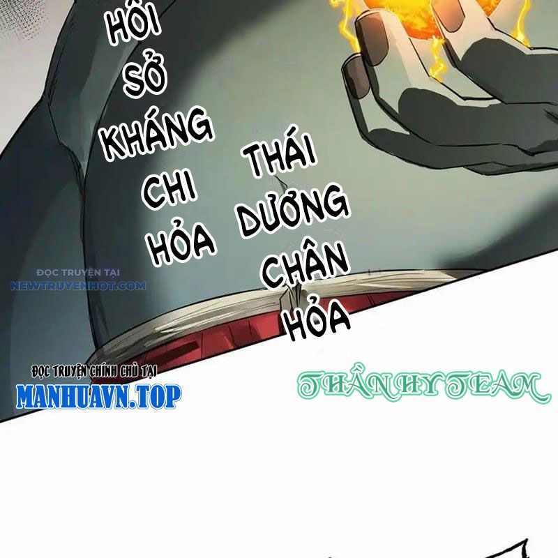 Truyền Võ Chapter 393 - Trang 2