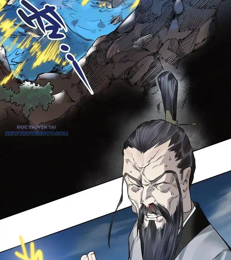 Truyền Võ Chapter 392 - Trang 2