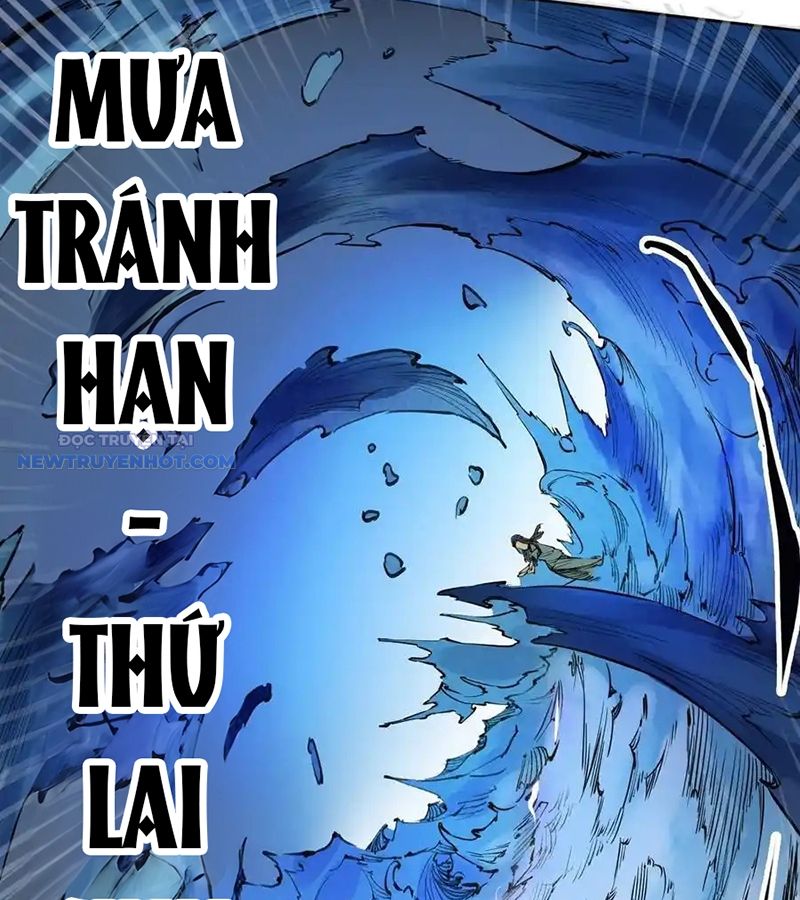 Truyền Võ Chapter 392 - Trang 2