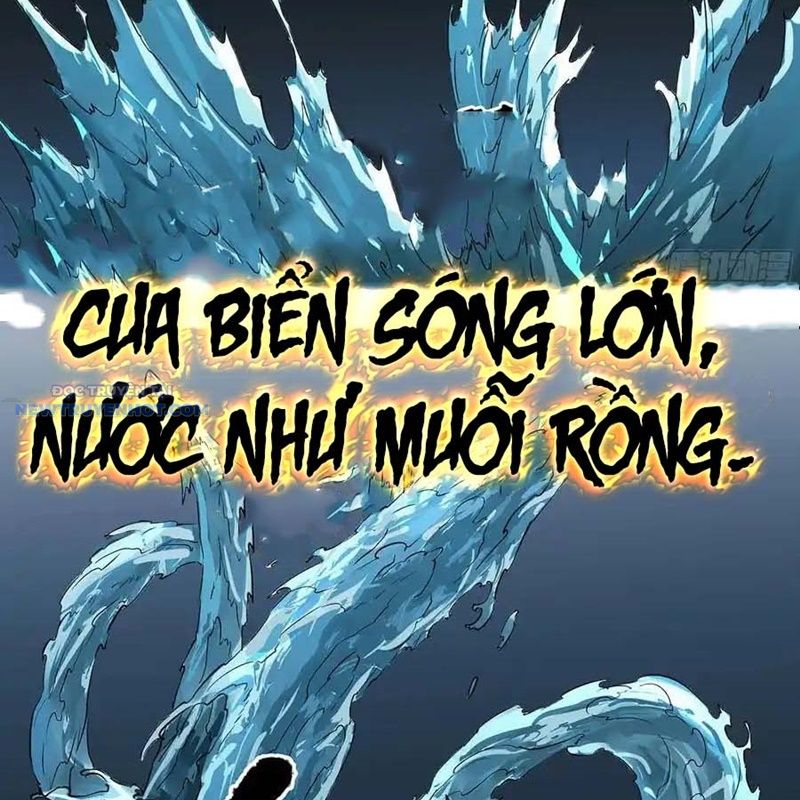 Truyền Võ Chapter 391 - Trang 2