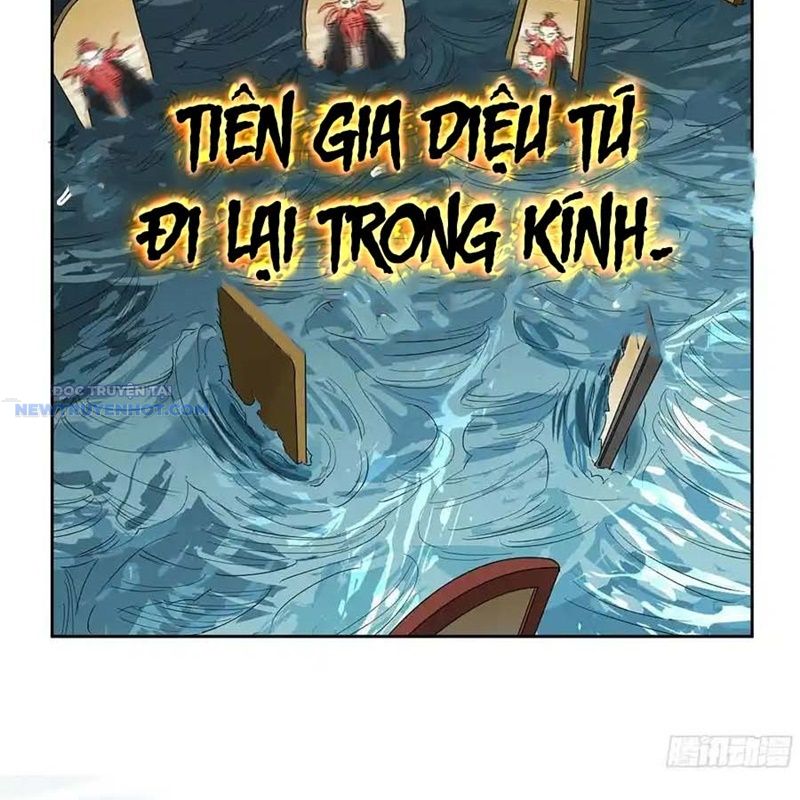 Truyền Võ Chapter 391 - Trang 2