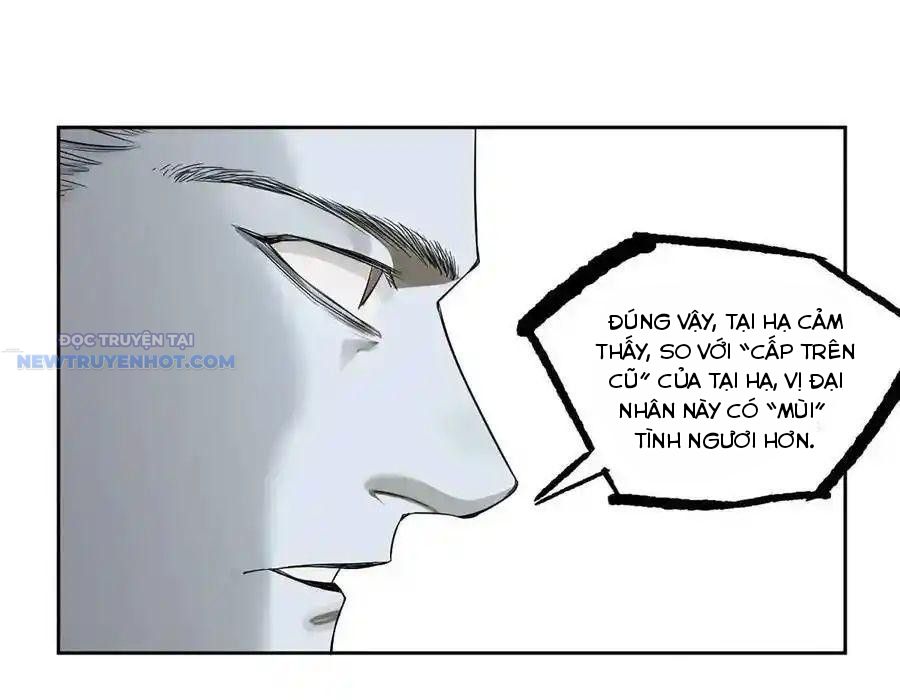 Truyền Võ Chapter 382 - Trang 2